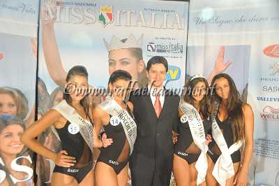 Premiazione Miss Ragusa 8.8.2010 (94).JPG